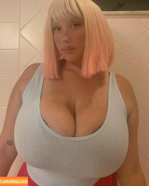 Chanel Frost photo #0007