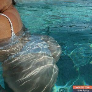Chanel Frost photo #0026
