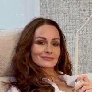 Chanelle Hayes photo #0002