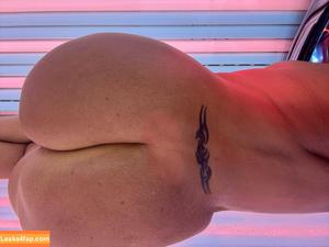 Chanelle Hayes photo #0003