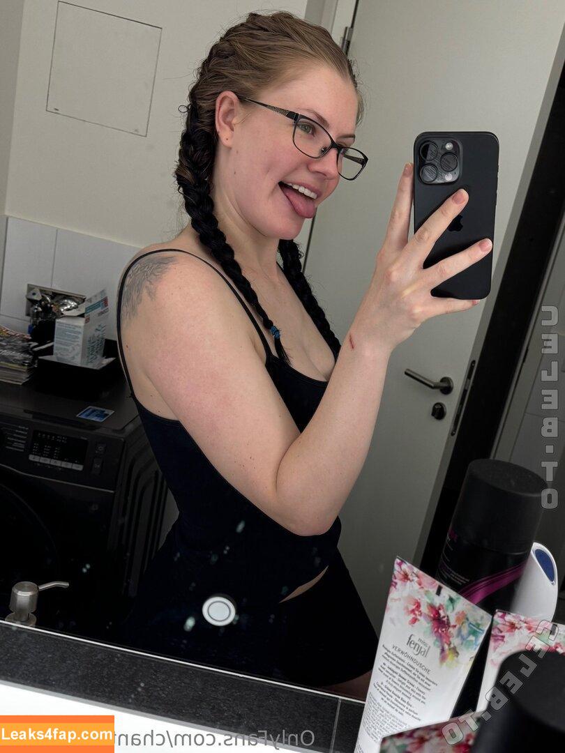 Chantalspassion free leaks