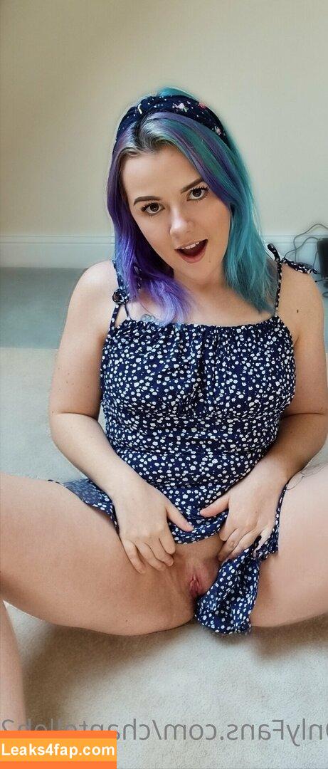 Chantelle Howarth / chantelle1632 / howarthchantelle leaked photo photo #0003