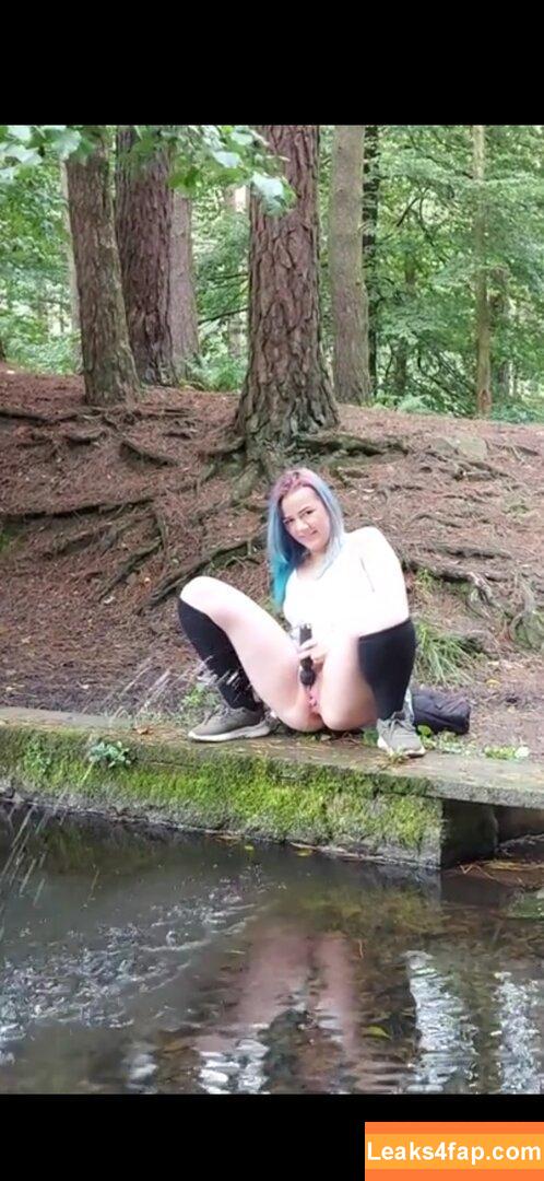 Chantelle Howarth / chantelle1632 / howarthchantelle leaked photo photo #0009