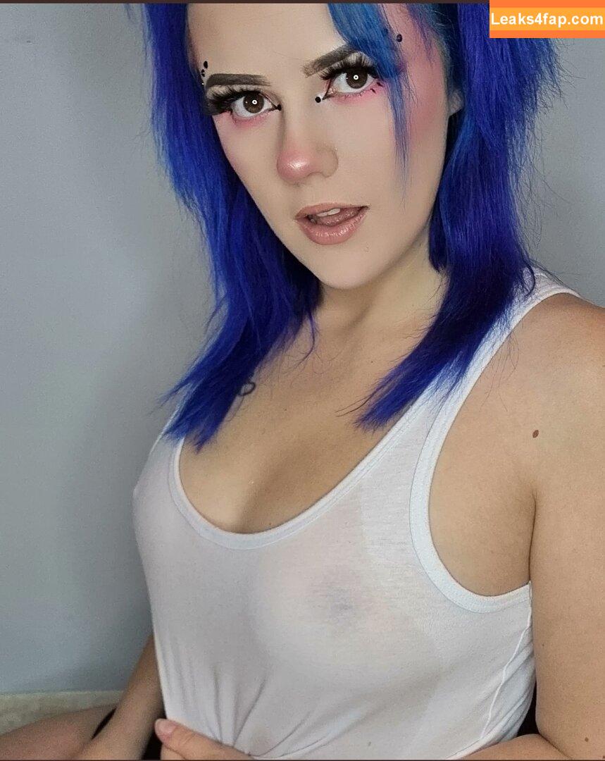 Chantelle Howarth / chantelle1632 / howarthchantelle leaked photo photo #0018
