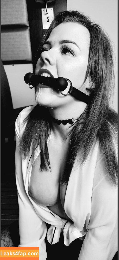 Chantelle Howarth / chantelle1632 / howarthchantelle leaked photo photo #0028