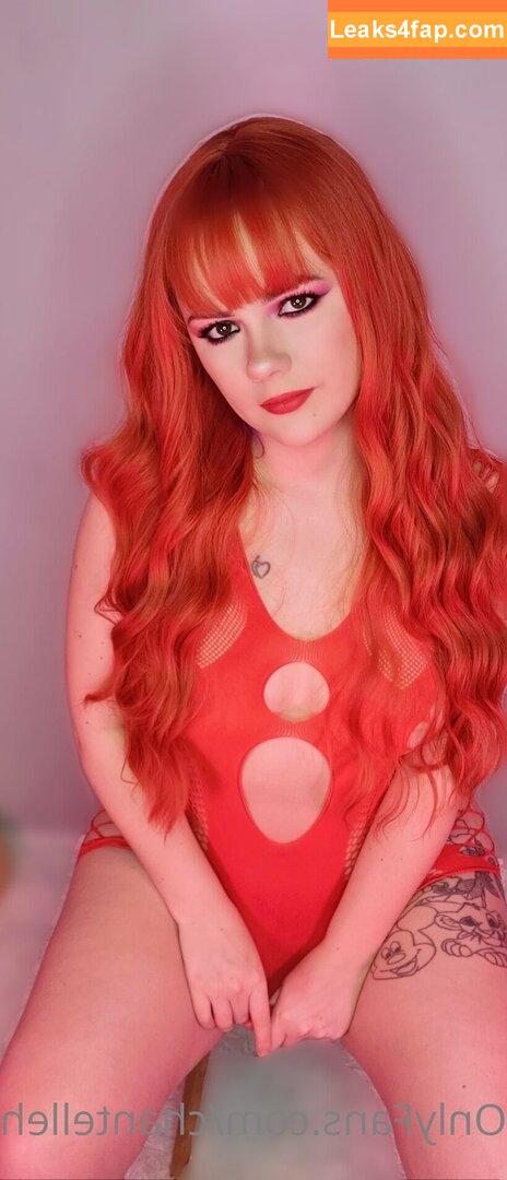 Chantelle Howarth / chantelle1632 / howarthchantelle leaked photo photo #0057