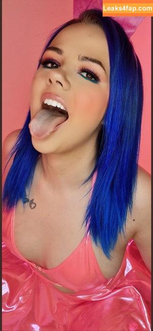 Chantelle Howarth photo #0002