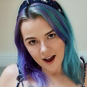 Chantelle Howarth photo #0004