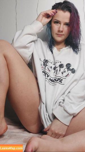 Chantelle Howarth photo #0029