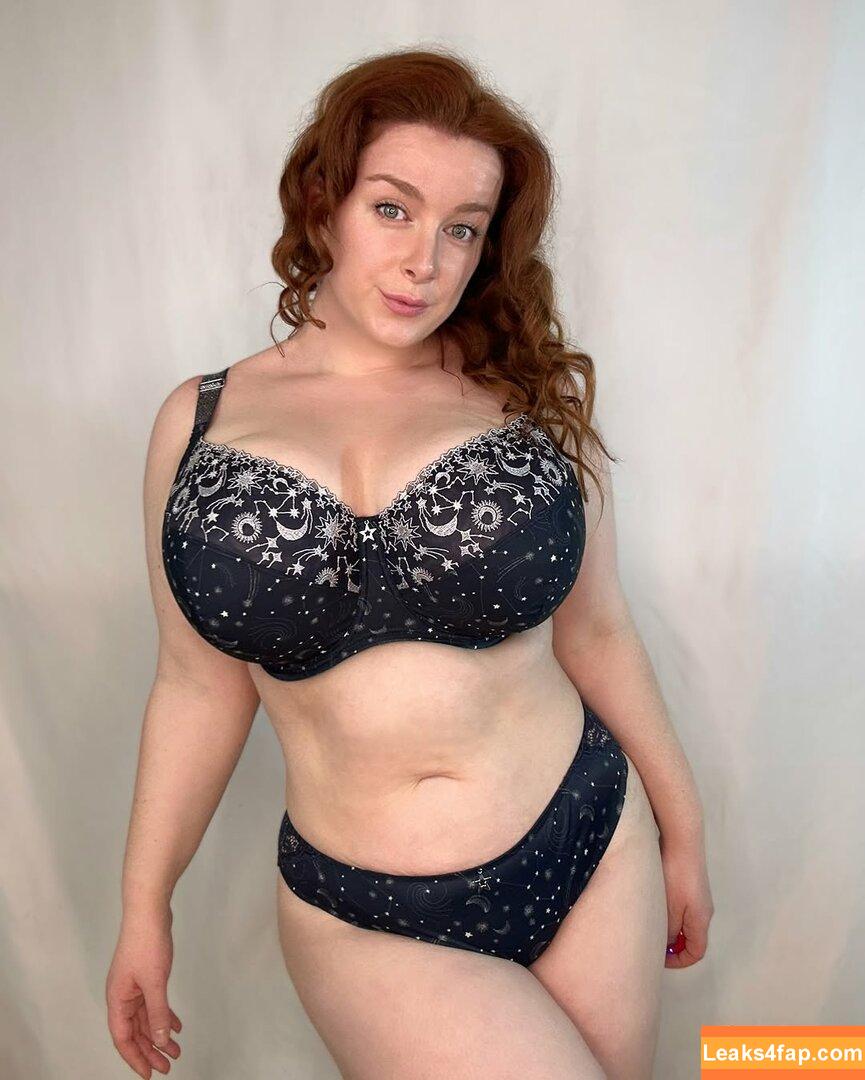 Charbie21 / Carlotta leaked photo photo #0028