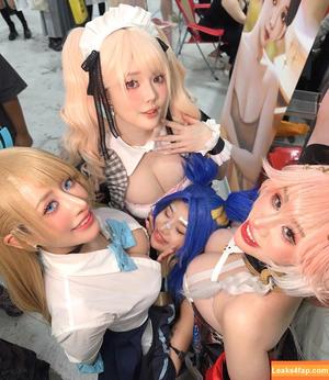 Charechii photo #0005