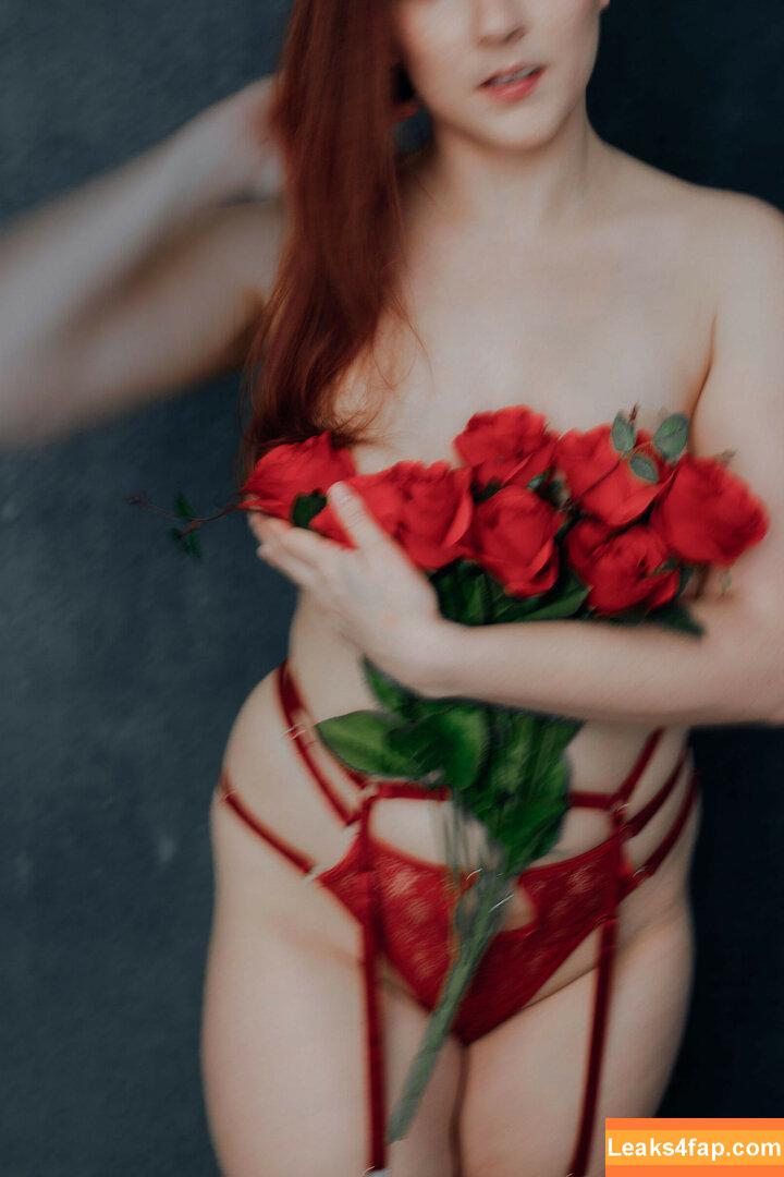 Charis Sellick / charissellick / chris_with_an_a слитое фото фото #0048