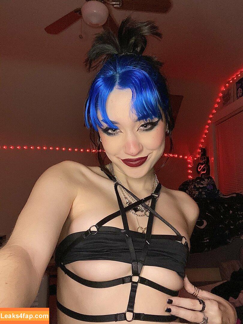 Charley Gray / charleygray / charleygrayyy leaked photo photo #0003