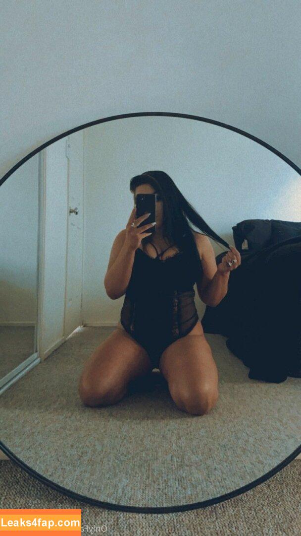 Charli Evans / charlievans / charlievanspro leaked photo photo #0010