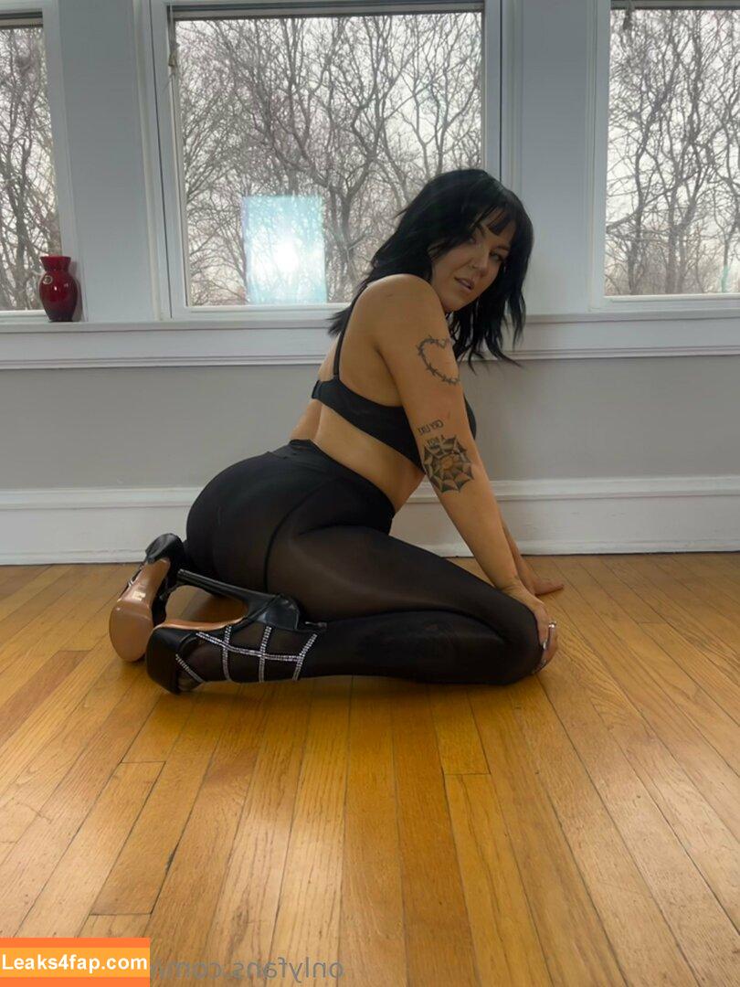Charli Evans / charlievans / charlievanspro leaked photo photo #0036