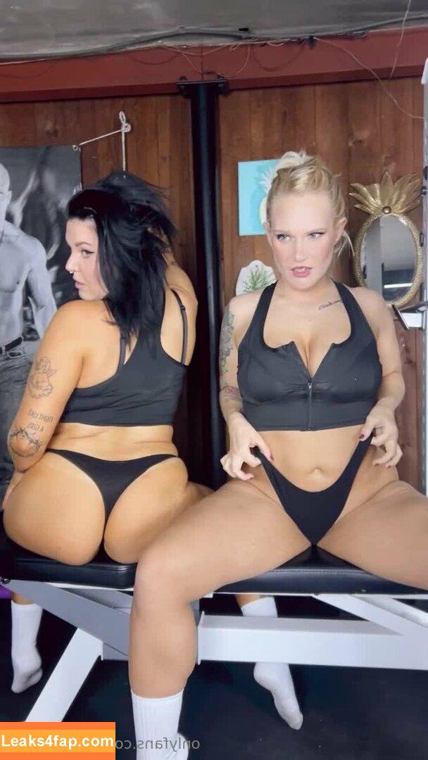 Charli Evans / charlievans / charlievanspro leaked photo photo #0037