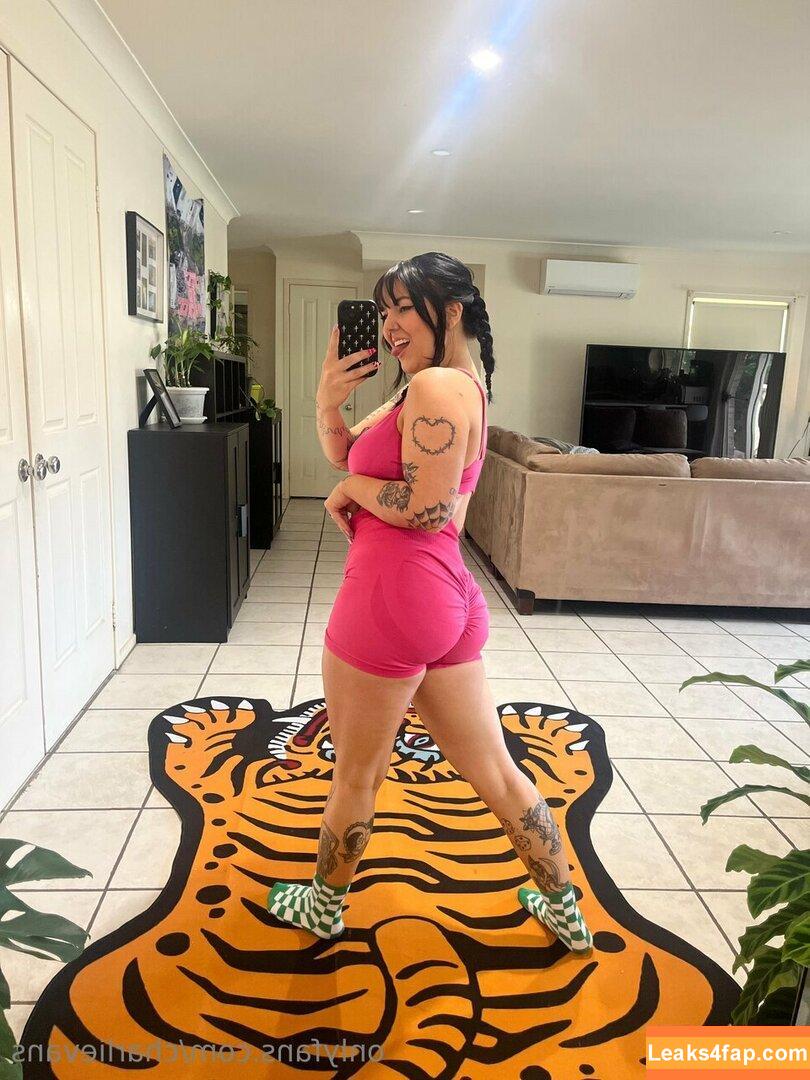 Charli Evans / charlievans / charlievanspro leaked photo photo #0080