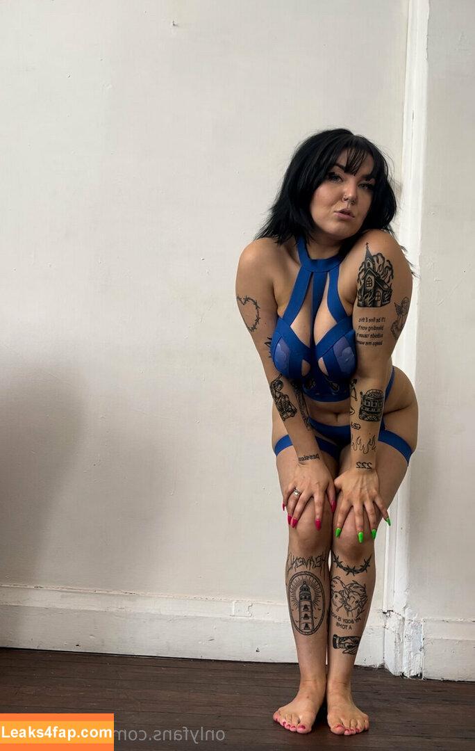 Charli Evans / charlievans / charlievanspro leaked photo photo #0089