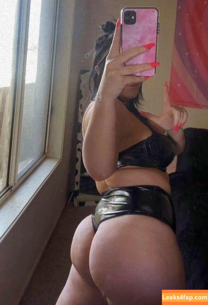 Charli Evans / charlievans / charlievanspro leaked photo photo #0094