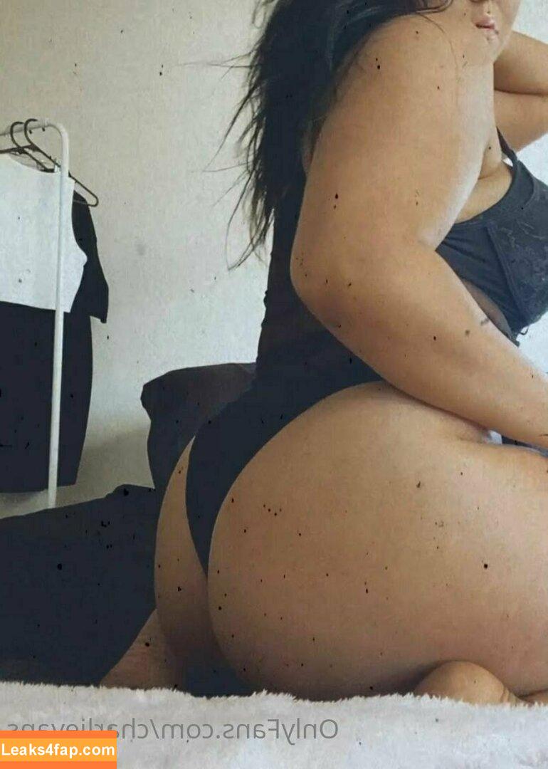 Charli Evans / charlievans / charlievanspro leaked photo photo #0100
