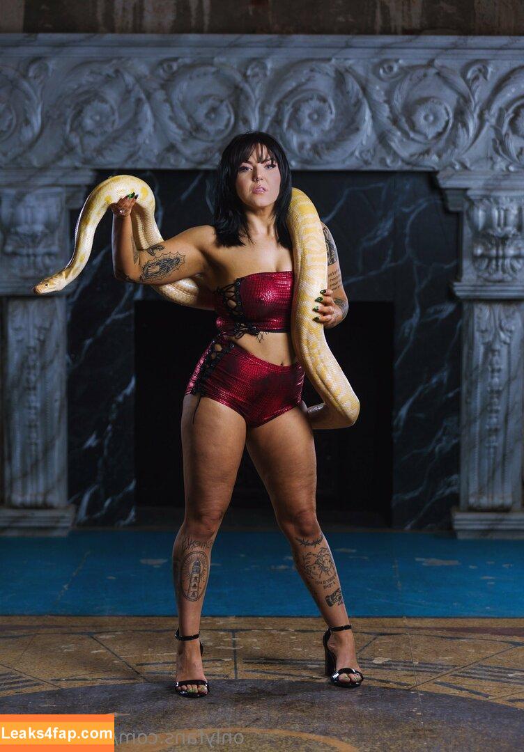 Charli Evans / charlievans / charlievanspro leaked photo photo #0176