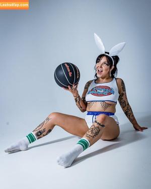 Charli Evans photo #0196