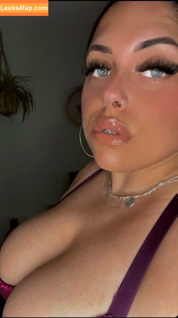charlie94c / charlottie188 leaked photo photo #0018