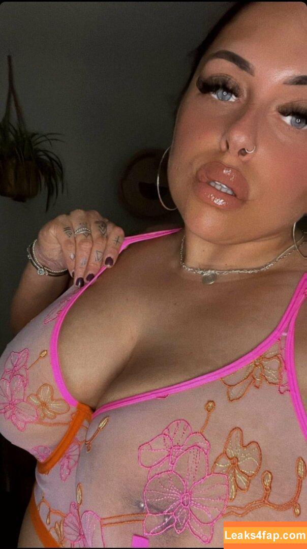 charlie94c / charlottie188 leaked photo photo #0019