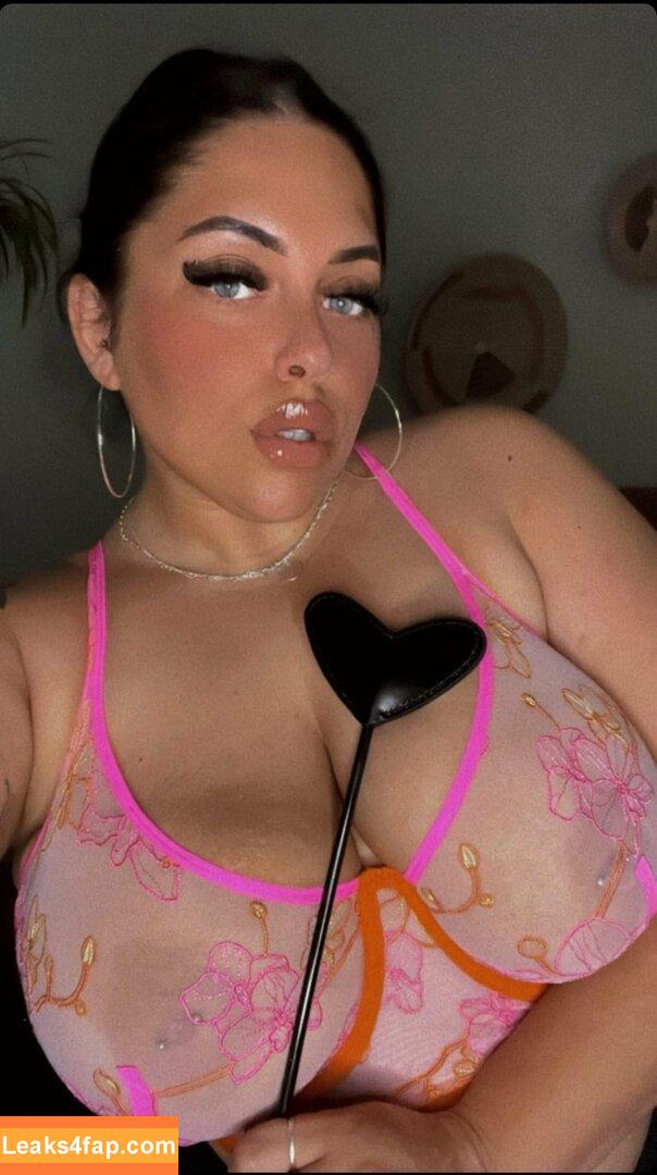 charlie94c / charlottie188 leaked photo photo #0020