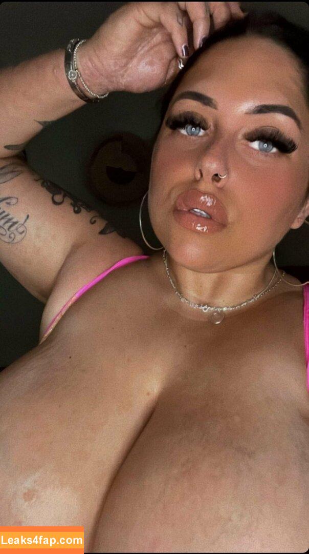 charlie94c / charlottie188 leaked photo photo #0021