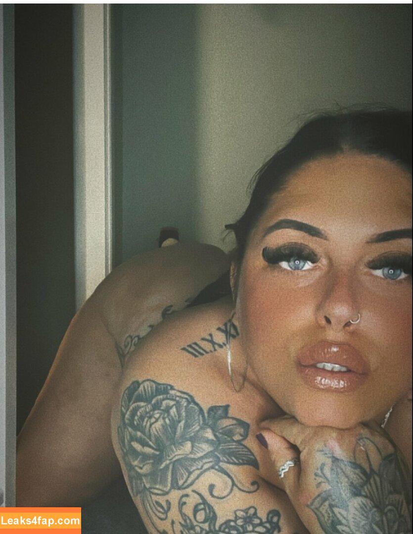 charlie94c / charlottie188 leaked photo photo #0022