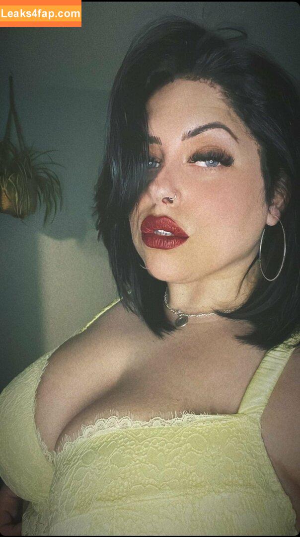charlie94c / charlottie188 leaked photo photo #0031
