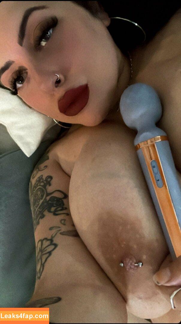 charlie94c / charlottie188 leaked photo photo #0037