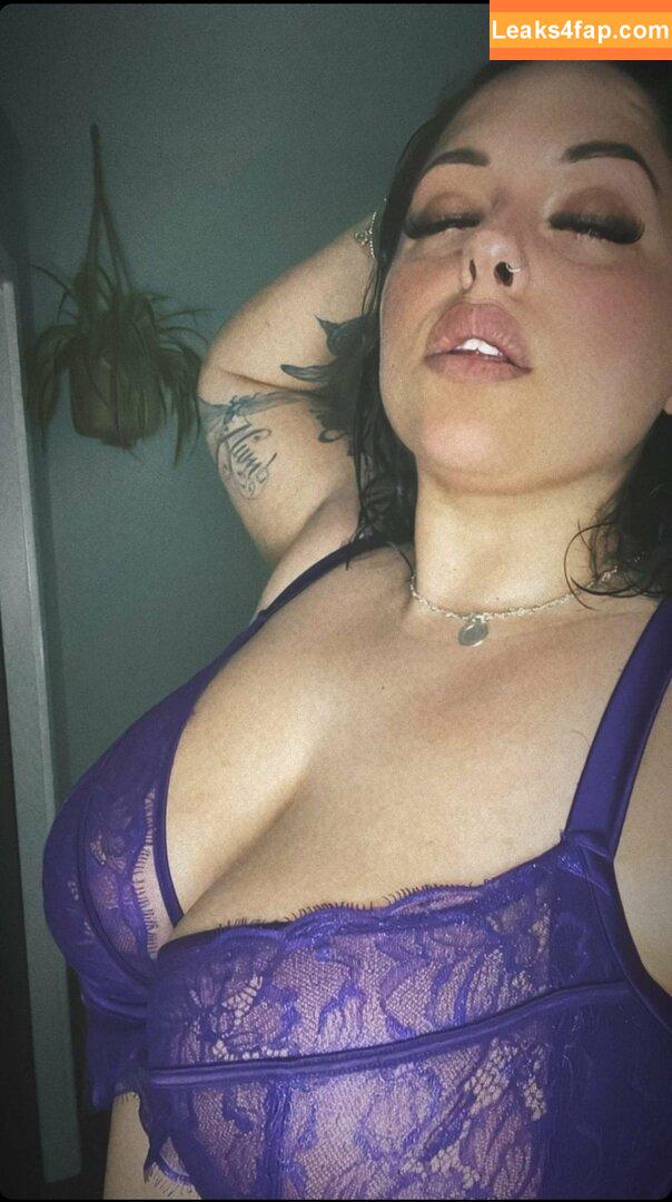 charlie94c / charlottie188 leaked photo photo #0039