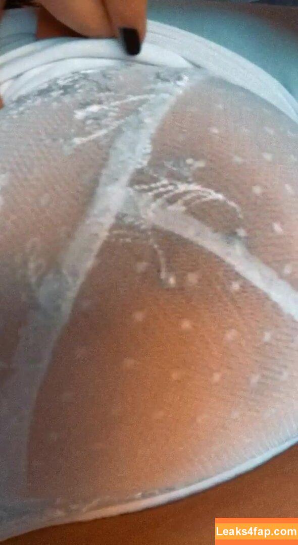 charlie94c / charlottie188 leaked photo photo #0045