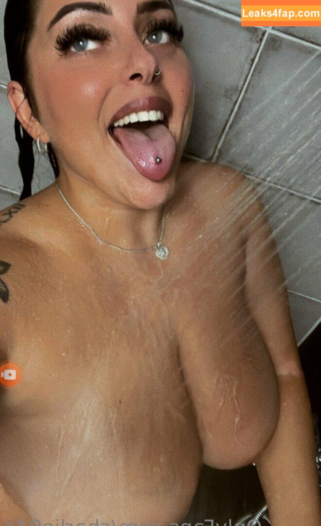 charlie94c / charlottie188 leaked photo photo #0064