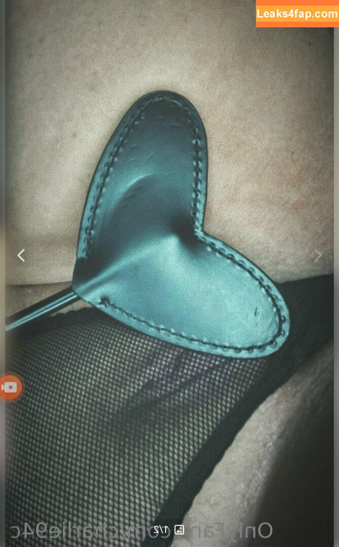 charlie94c / charlottie188 leaked photo photo #0066