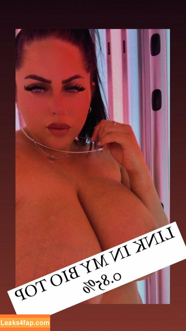 charlie94c / charlottie188 leaked photo photo #0069