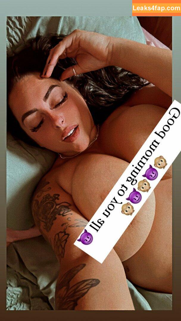 charlie94c / charlottie188 leaked photo photo #0075