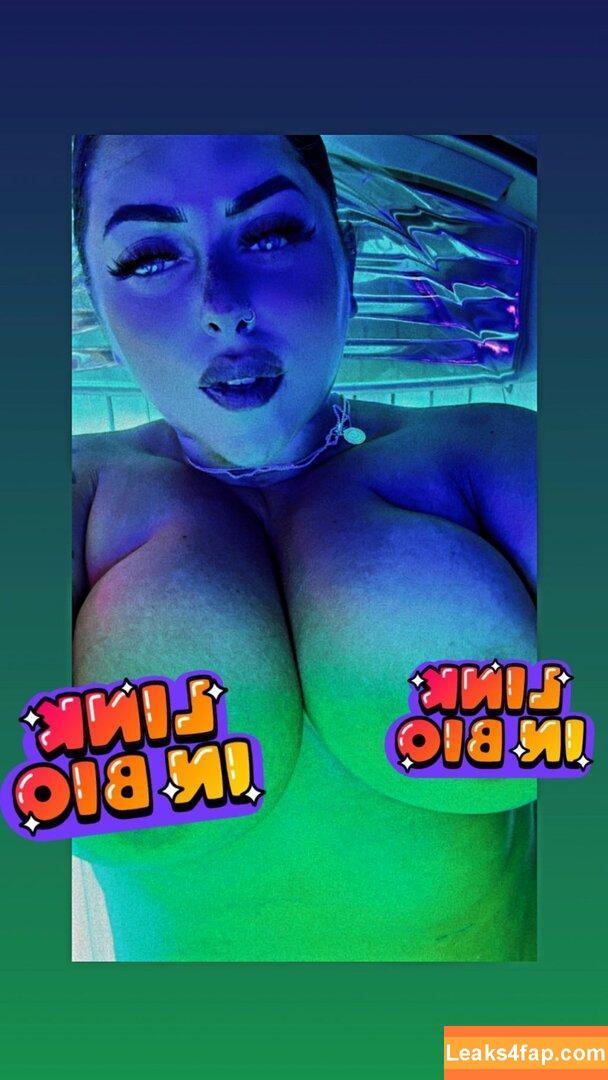 charlie94c / charlottie188 leaked photo photo #0077
