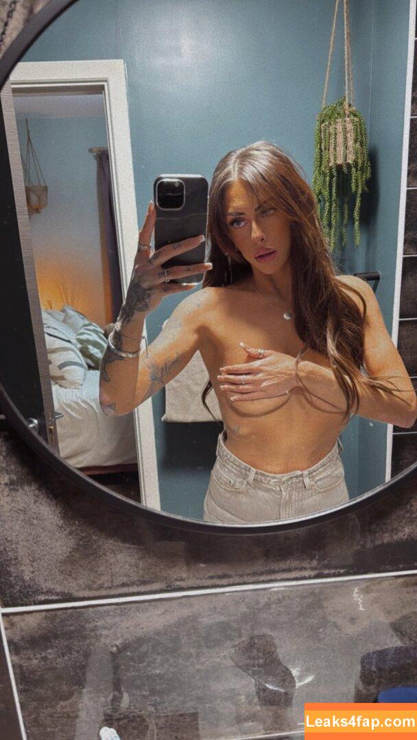 charlie94c / charlottie188 leaked photo photo #0086