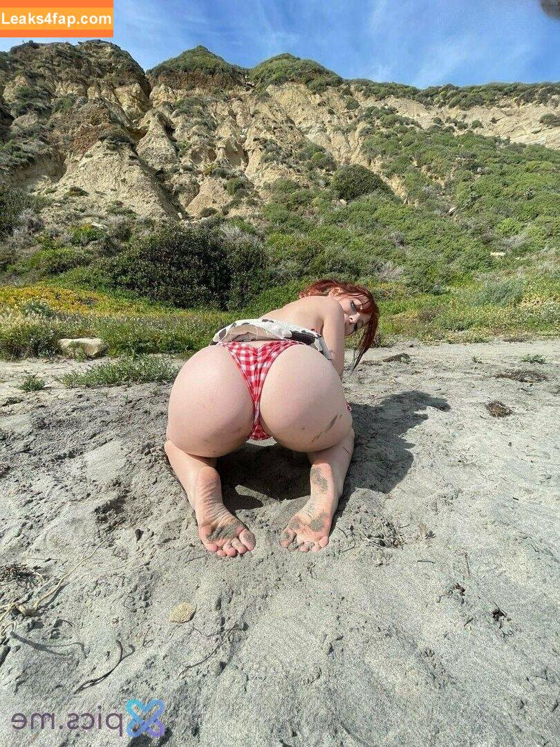 charlioface /  leaked photo photo #0021