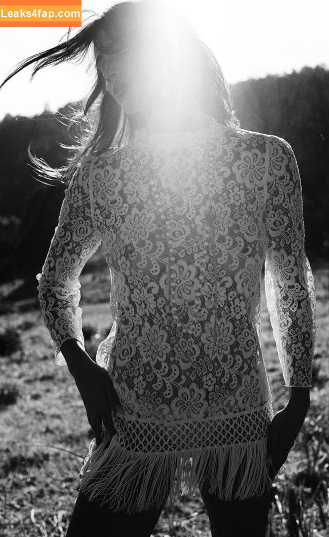 Charlotte Argyrou / char_argyrou leaked photo photo #0011