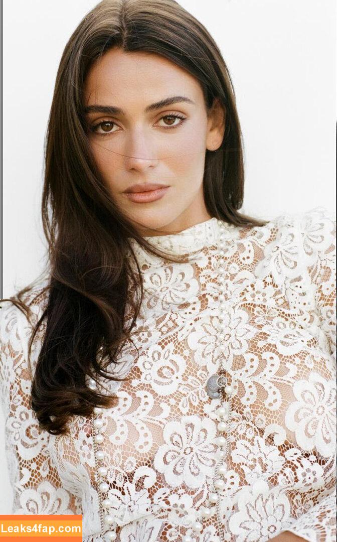 Charlotte Argyrou / char_argyrou leaked photo photo #0012