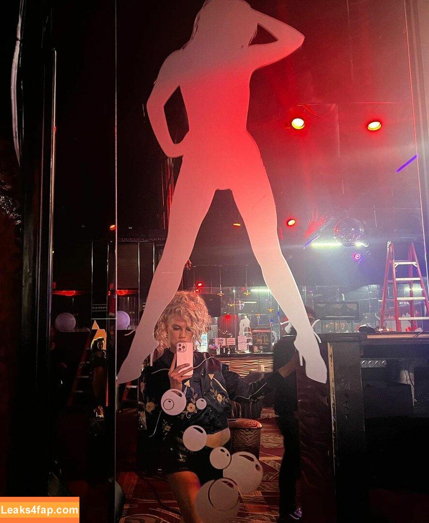 Charlotte McKinney / Char_mck / charlottemckinney leaked photo photo #0004