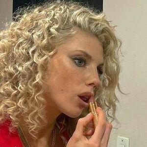 Charlotte McKinney / Char_mck / charlottemckinney leaked photo photo #0008