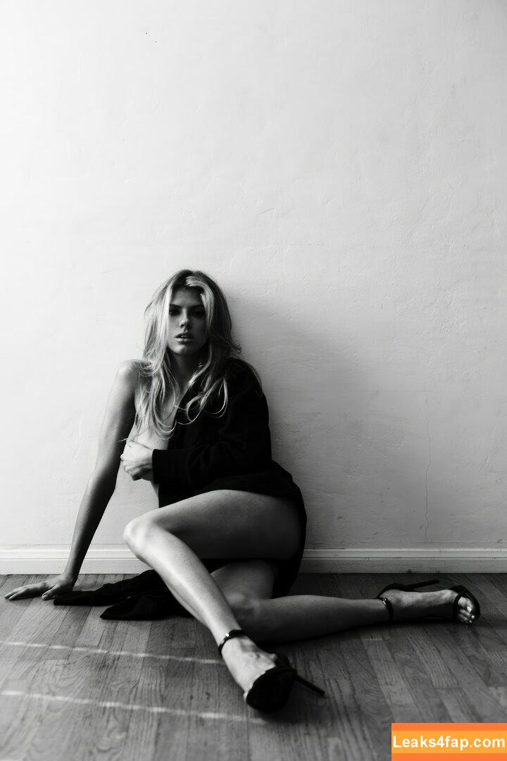 Charlotte McKinney / Char_mck / charlottemckinney leaked photo photo #0027