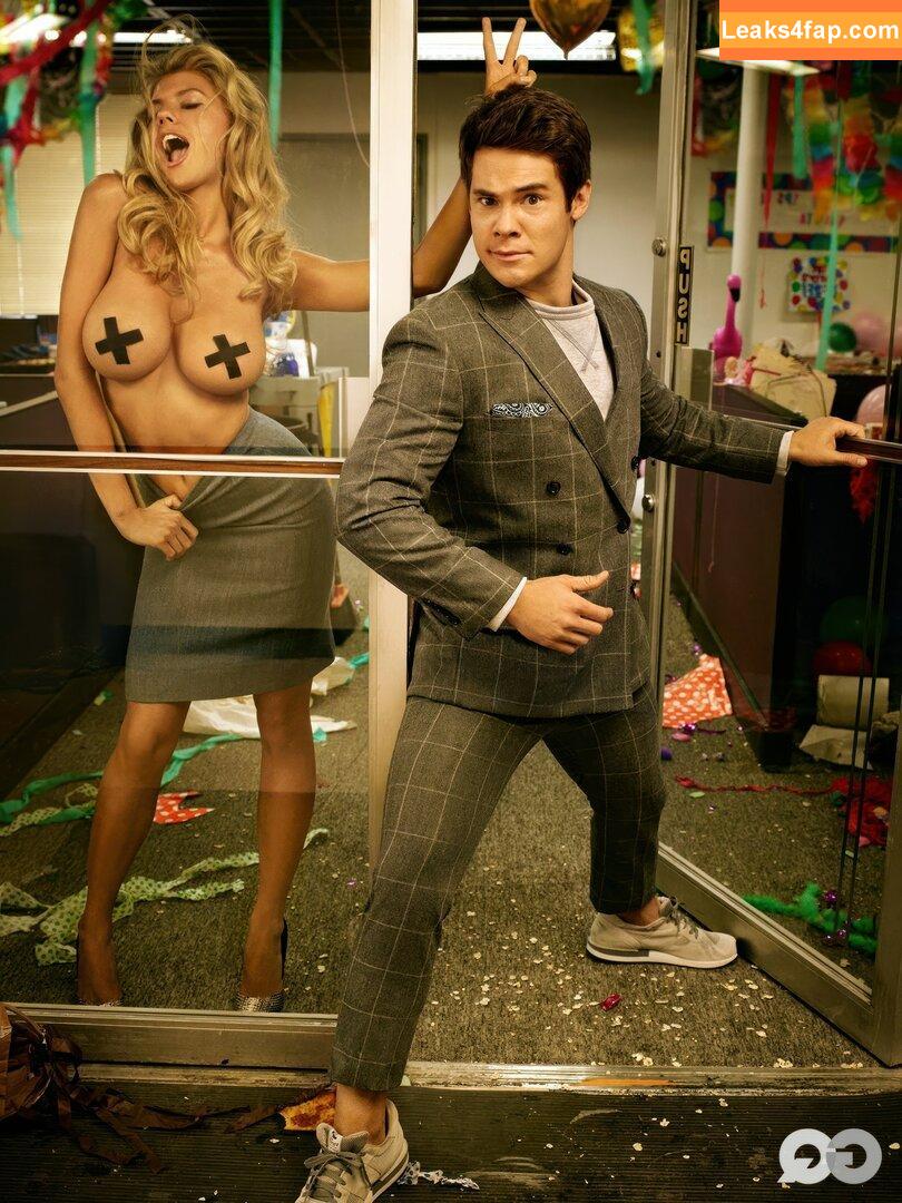 Charlotte McKinney / Char_mck / charlottemckinney leaked photo photo #0046