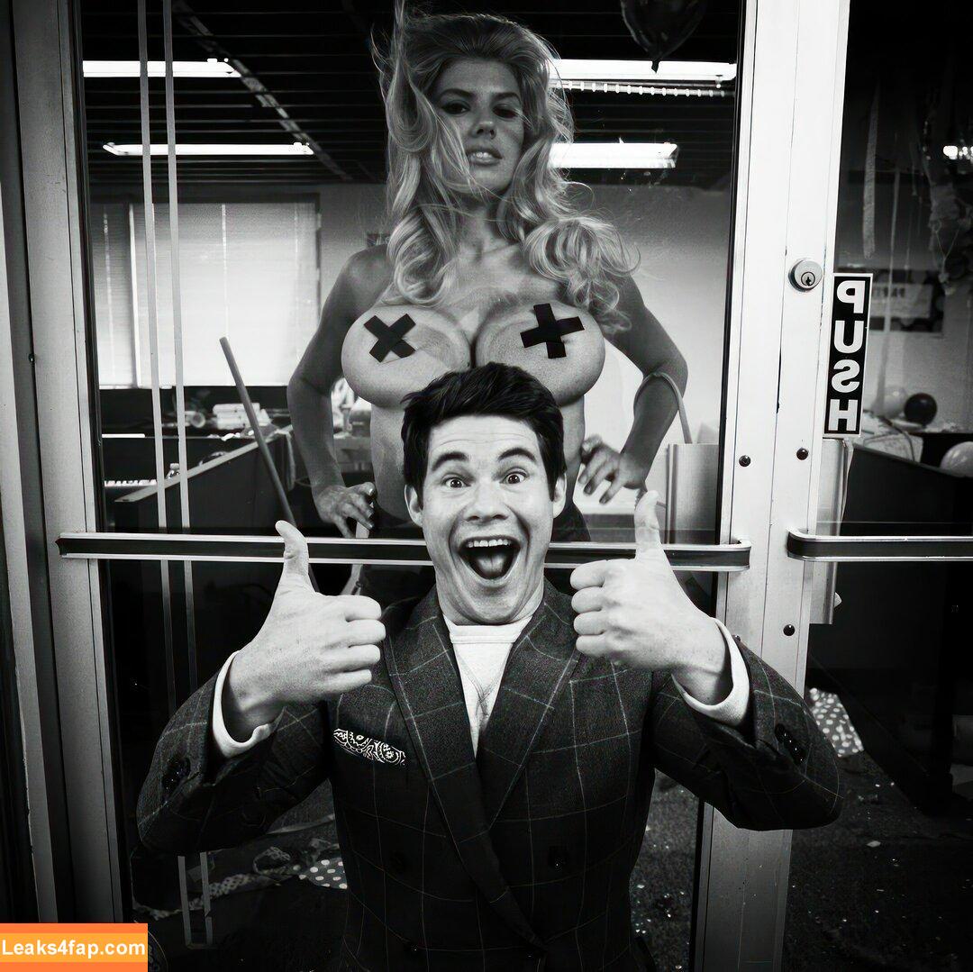 Charlotte McKinney / Char_mck / charlottemckinney leaked photo photo #0049