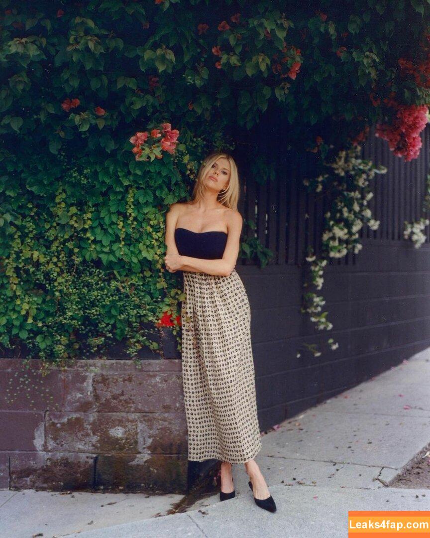 Charlotte McKinney / Char_mck / charlottemckinney leaked photo photo #0112